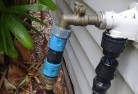 Ellinbankgeneral-plumbing-maintenance-6.jpg; ?>
